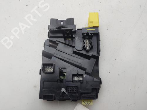Used Electronic module Electronic module 37703014 37703014