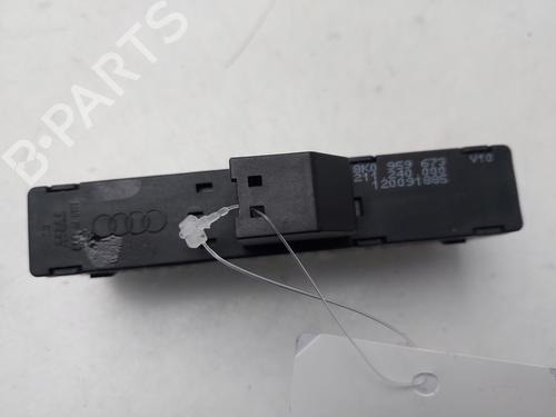 Switch AUDI A4 B8 (8K2) | BP38433891I30 - Image 3