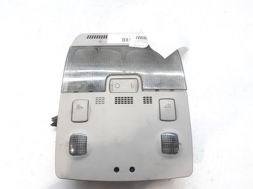 Used Interior roof light Interior roof light AUDI A4 B7 Avant (8ED) 1.9 TDI (116 hp) 10184497 10184497