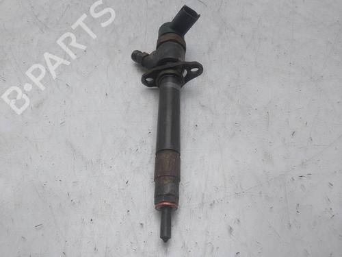 Used Injector Injector 39184364 39184364