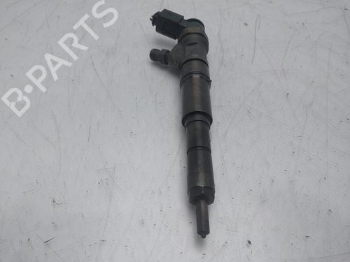 Injector Injector BMW 3 (E90) 318 d (122 hp) 36013567 36013567