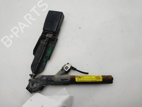 Used Seat buckle RENAULT KANGOO (KC0/1_) [1997-2025]  30535311