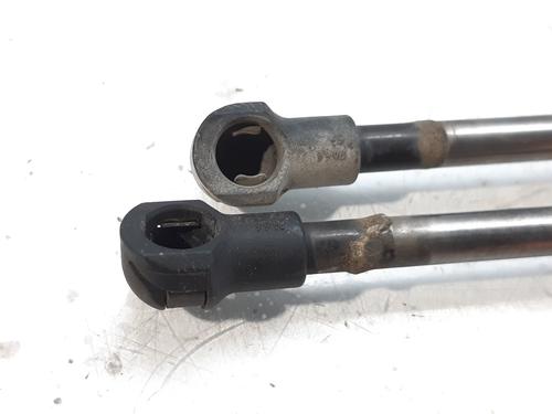 Tailgate lift support BMW 3 (E46) 318 d | BP13991414C138 