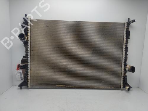 BP29719287M31 main image
