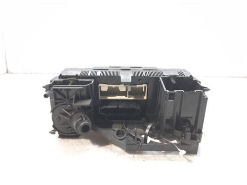 Climate control SEAT ALTEA XL (5P5, 5P8)  | BP8512808I5 