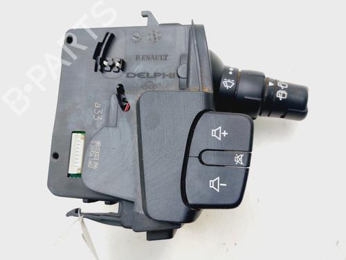 BP30897426I23 main image