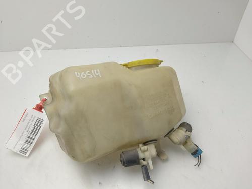 Used Windscreen washer tank JEEP GRAND CHEROKEE I (ZJ, ZG) 2.5 TD 4x4 (Z) (115 hp) 32159308