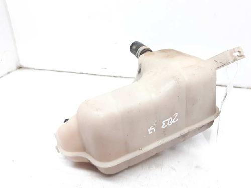 Expansion tank FORD FIESTA IV (JA_, JB_)  | BP5807801C120 