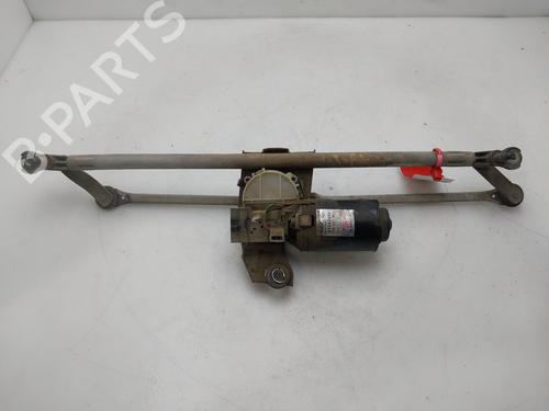 Used Front wiper motor Front wiper motor FIAT DOBLO MPV (119_, 223_) 1.9 JTD (223AXE1A) (100 hp) 36275790 36275790