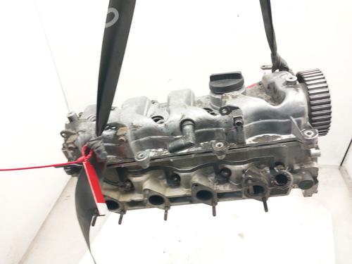 Used Cylinder head Cylinder head 37723675 37723675