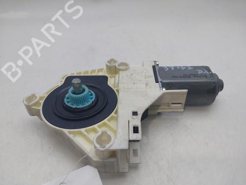 Left front window motor AUDI A4 B8 (8K2)  | BP17901461E21 