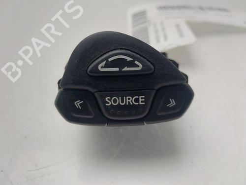 Used Switch NISSAN X-TRAIL I (T30) [2001-2013]  31172372