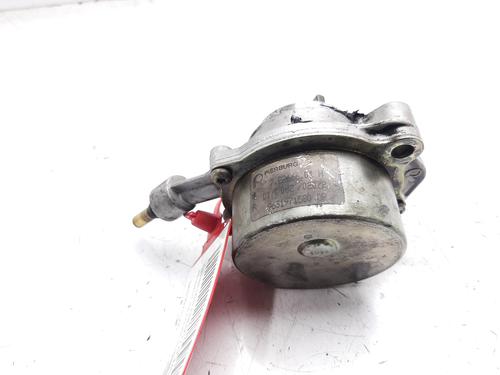 Vacuum pump PEUGEOT 406 Coupe (8C) 2.2 HDI | BP16214079M80 