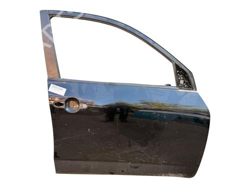 Used Right front door Right front door 39645344 39645344