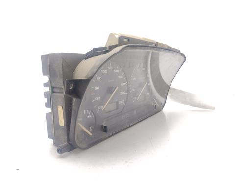 Instrument cluster VW GOLF III (1H1) 1.8 | BP23118689C47 