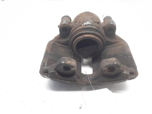 Used Left front brake caliper MERCEDES-BENZ VITO Van (W638) 108 D 2.3 (638.064, 638.068) (79 hp) 11572602