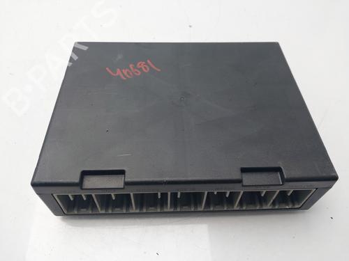 Electronic module OPEL ASTRA J (P10) 1.7 CDTI (68) | BP36073340M83  - Image 5