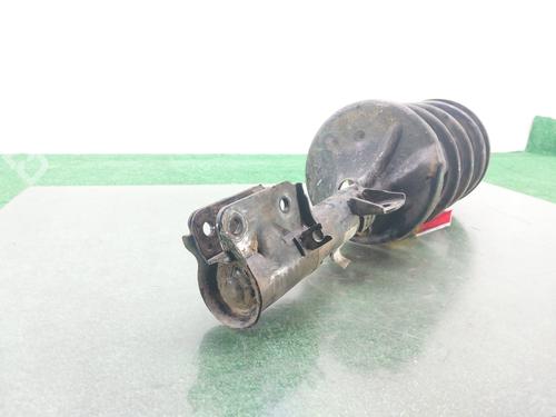 Left front shock absorber HYUNDAI SANTA FÉ I (SM) 2.0 CRDi 4x4 | BP17063172M16 