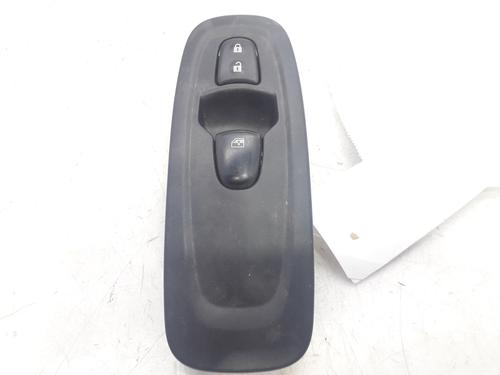 Used Right front window switch RENAULT KADJAR (HA_, HL_) [2015-2025]  10065669