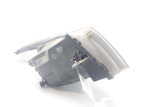 Left headlight CHEVROLET CRUZE (J300) 2.0 CDI | BP18168529C28 