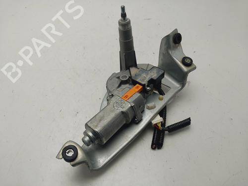Rear wiper motor HONDA CR-V IV (RM_) 1.6 i-DTEC (RE6) | BP26013435M102 