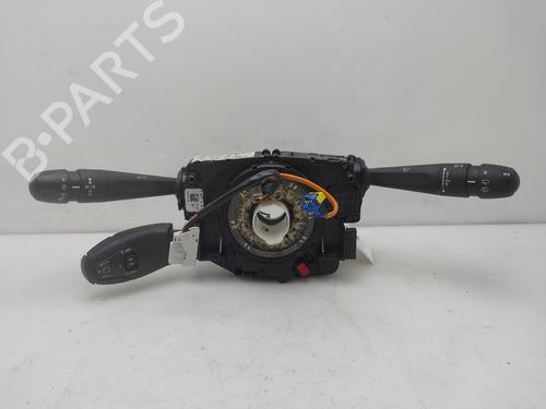 Used Steering wheel controls Steering wheel controls 38084474 38084474