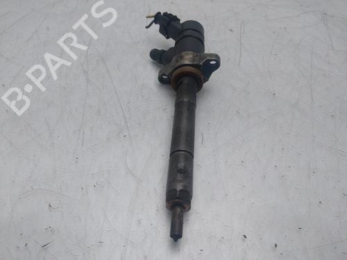 Used Injector Injector PEUGEOT 307 (3A/C) 1.6 HDi (90 hp) 36505437 36505437