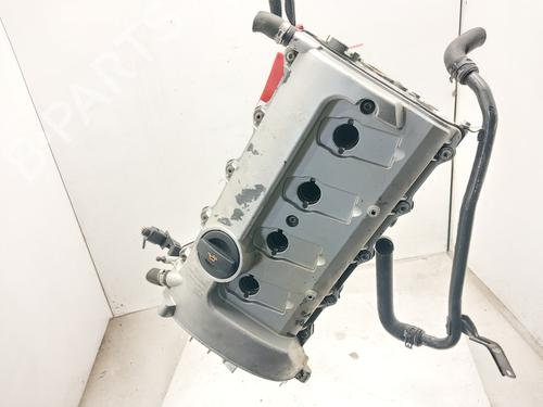 Cylinder head AUDI A8 D3 (4E2, 4E8) 3.7 quattro | BP37723708M5  - Image 5