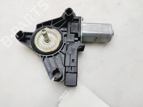 Used Left rear window motor VOLVO V40 Hatchback (525) [2012-2019]  27898493