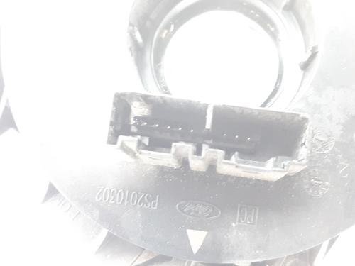 Squib airbag FORD FOCUS I (DAW, DBW) 1.6 16V | BP10633777C102 