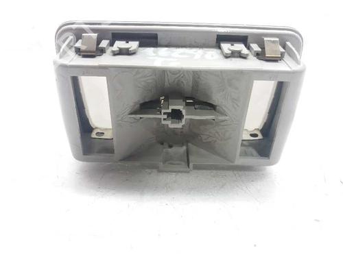 Innerbelysning AUDI A6 C6 Avant (4F5) 2.7 TDI quattro | BP7422004I8 