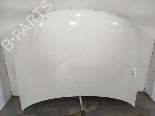 Motorhjelm VW PASSAT B5 (3B2) 1.9 TDI (90 hp) 33011430