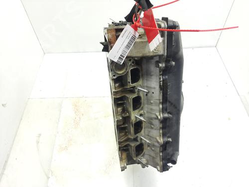Cylinder head BMW 3 Compact (E46) 316 ti | BP29855805M5
