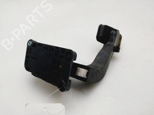 Pedal CITROËN XSARA PICASSO (N68) 1.6 HDi | BP28013217I4 