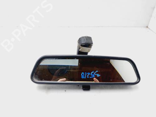 Bakspejl indvendigt BMW 3 Compact (E46) 320 td (150 hp) 19631094