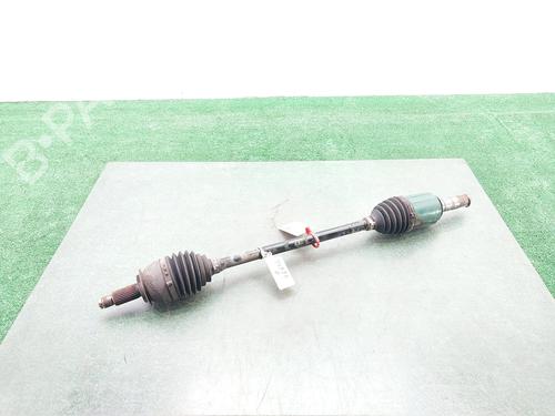 Right front driveshaft SUBARU LEGACY V Estate (BR)  | BP23399981M39 