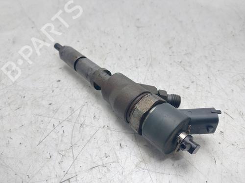 Injector PEUGEOT 306 (7B, N3, N5) | BP30121187M100
