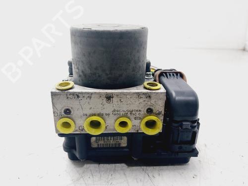 ABS Bremseaggregat CITROËN C4 I (LC_) [2004-2014]  29604189