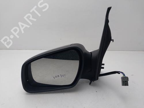 left-mirror-ford-focus-ii-da_-hcp-dp-2004-2005-2006-2007-2008-2009-2010-2011-2012-2013-32403118 main image