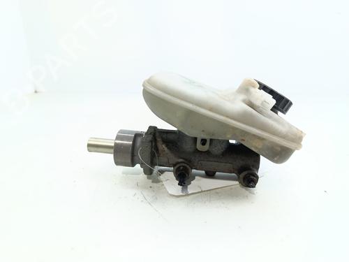 Brake master cylinder PEUGEOT PARTNER MPV (5_, G_)  | BP28372789M77 