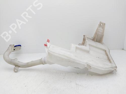 Windscreen washer tank HONDA CIVIC VIII Hatchback (FN, FK) 2.2 CTDi (FK3) | BP29596837C113 