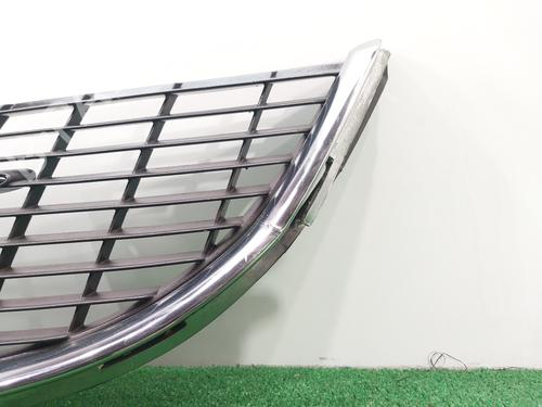 Grille CHRYSLER VOYAGER IV (RG, RS) 2.5 CRD | BP16303744C40 