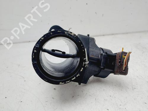 Used Throttle body FORD FOCUS II Saloon (DB_, FCH, DH) [2005-2025]  27819942
