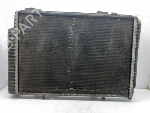 Køler MERCEDES-BENZ C-CLASS (W202) C 180 (202.018) | BP8341634M31 