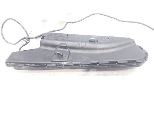 Electronic module VW GOLF VI (5K1) 2.0 TDI | BP10053786M83 