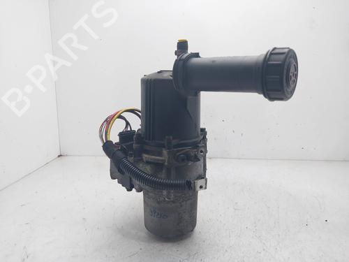Steering pump PEUGEOT 307 Break (3E) | BP30150442M99