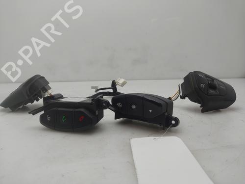 Switch KIA CARENS IV 1.7 CRDi | BP36781186I30 - Image 2