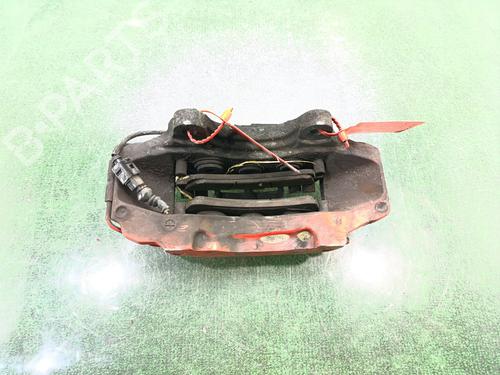 Right front brake caliper AUDI Q7 (4LB) 3.0 TDI quattro | BP30053854M104 