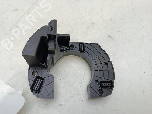 Electronic module MERCEDES-BENZ E-CLASS (W211) E 320 CDI (211.026) | BP31343592M83