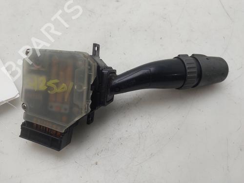 Headlight switch HYUNDAI ACCENT II (LC) | BP38047420I24 - Image 3
